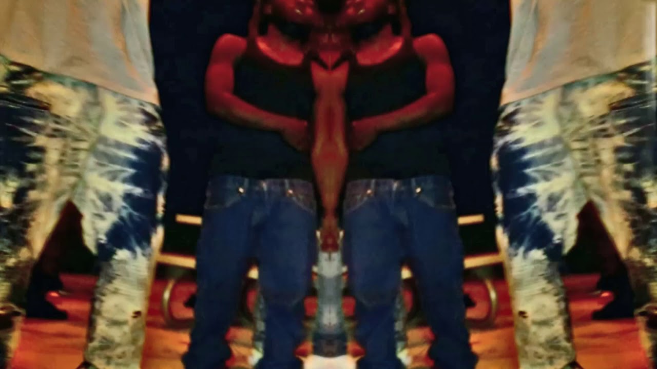 Bklu RollxN | Front Line (Shot By: W.Films) Prod. By: Yung Polo
