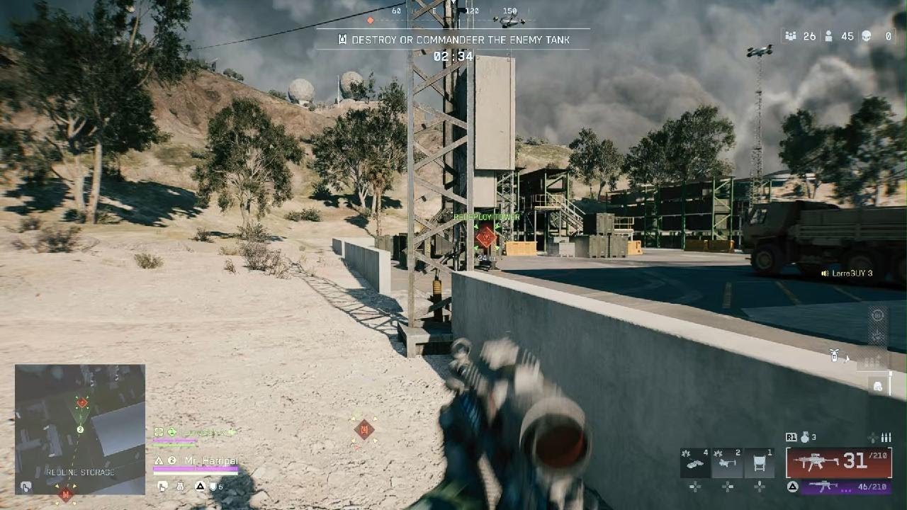 Battlefield 6_20260216131412