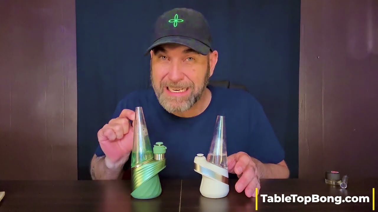 new peak vs peak pro - which one should you get?