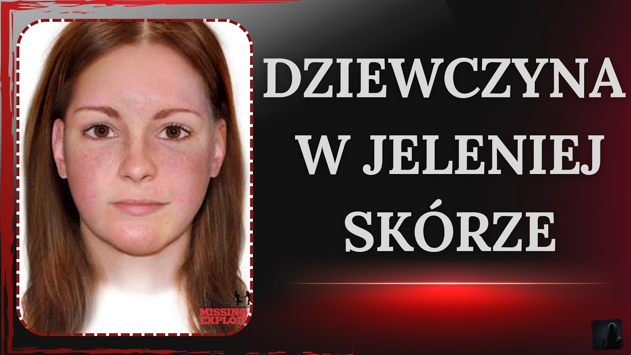 Odzyskała tożsamość po 35 latach, ale ofiar było znacznie więcej - sprawa Dr No