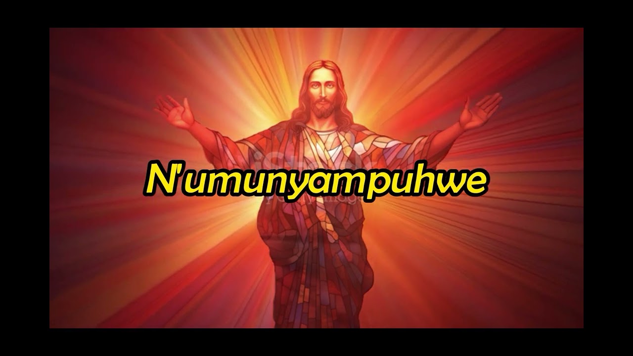 Uruhererekane rwa Zaburi Z'IGISIBO na Mashami Umwaka C by Abaririmbyi ba Zaburi. Psaume Catholique