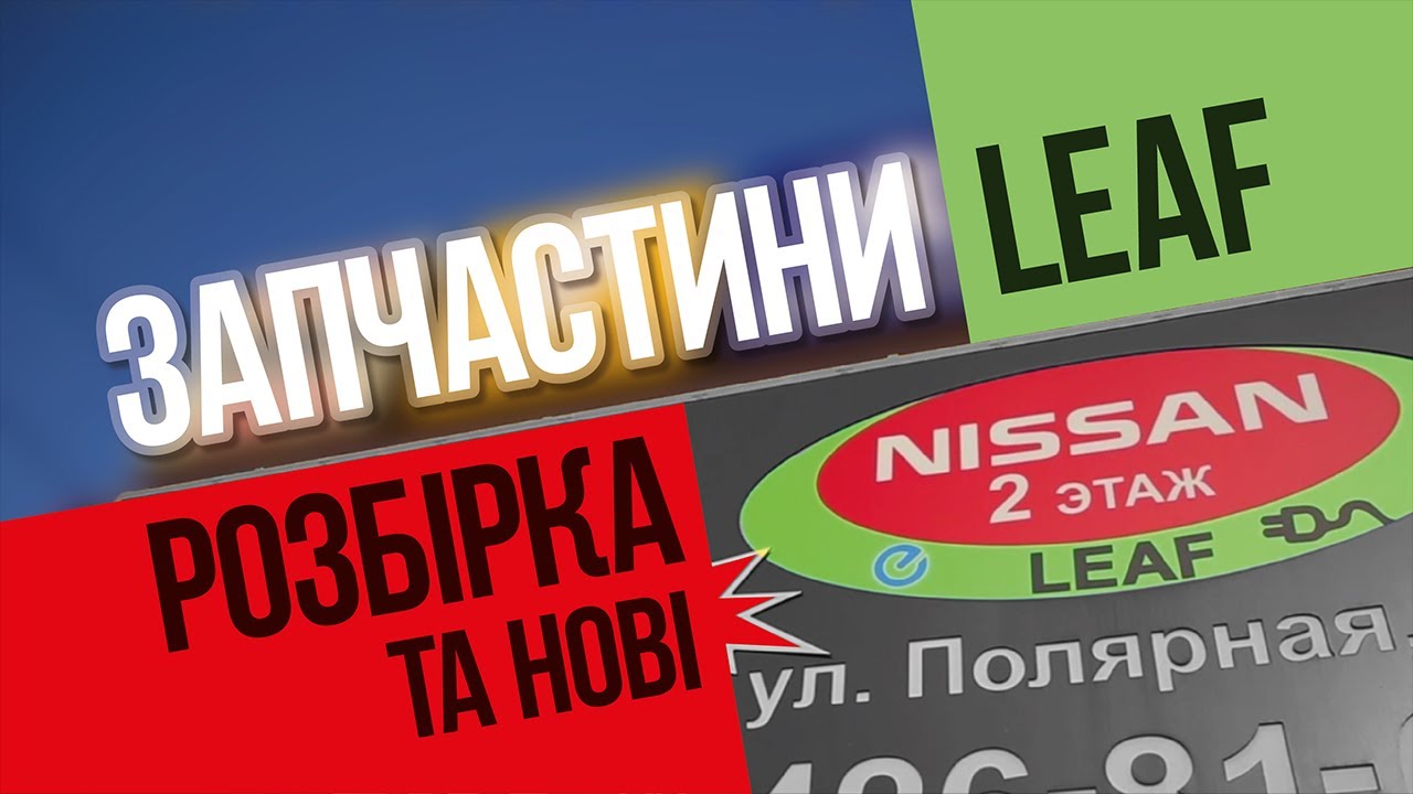 Видеореклама под ключ для магазина SOLAVTO @PITSTOPiNFO