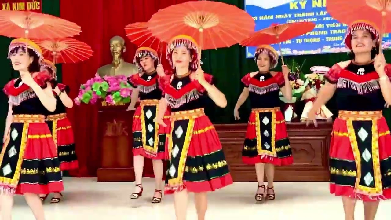 ngày 19 tháng 10, 2023