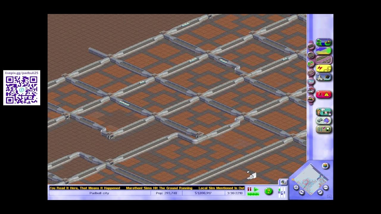 Sim city 3000 unlimited bay steam