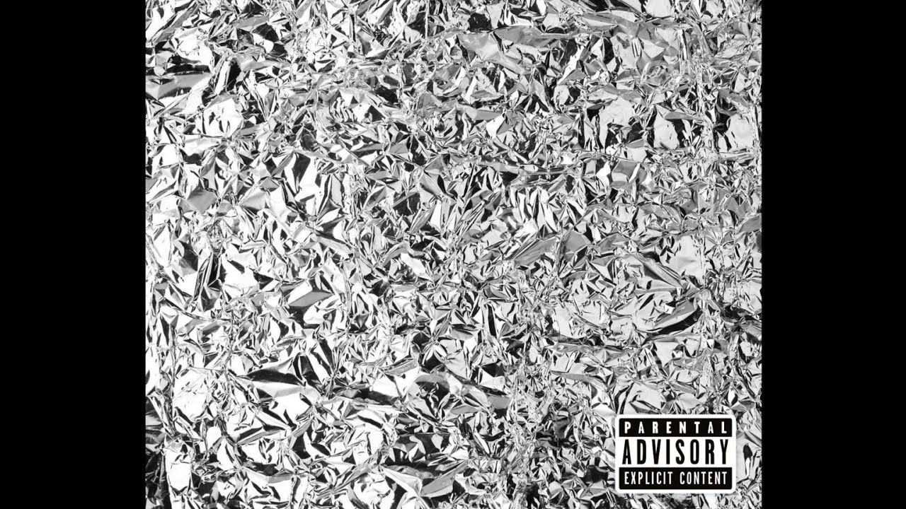 @__Ice__Crystals__ X kamby - Minanawe (Official Visualizer) | Amapiano