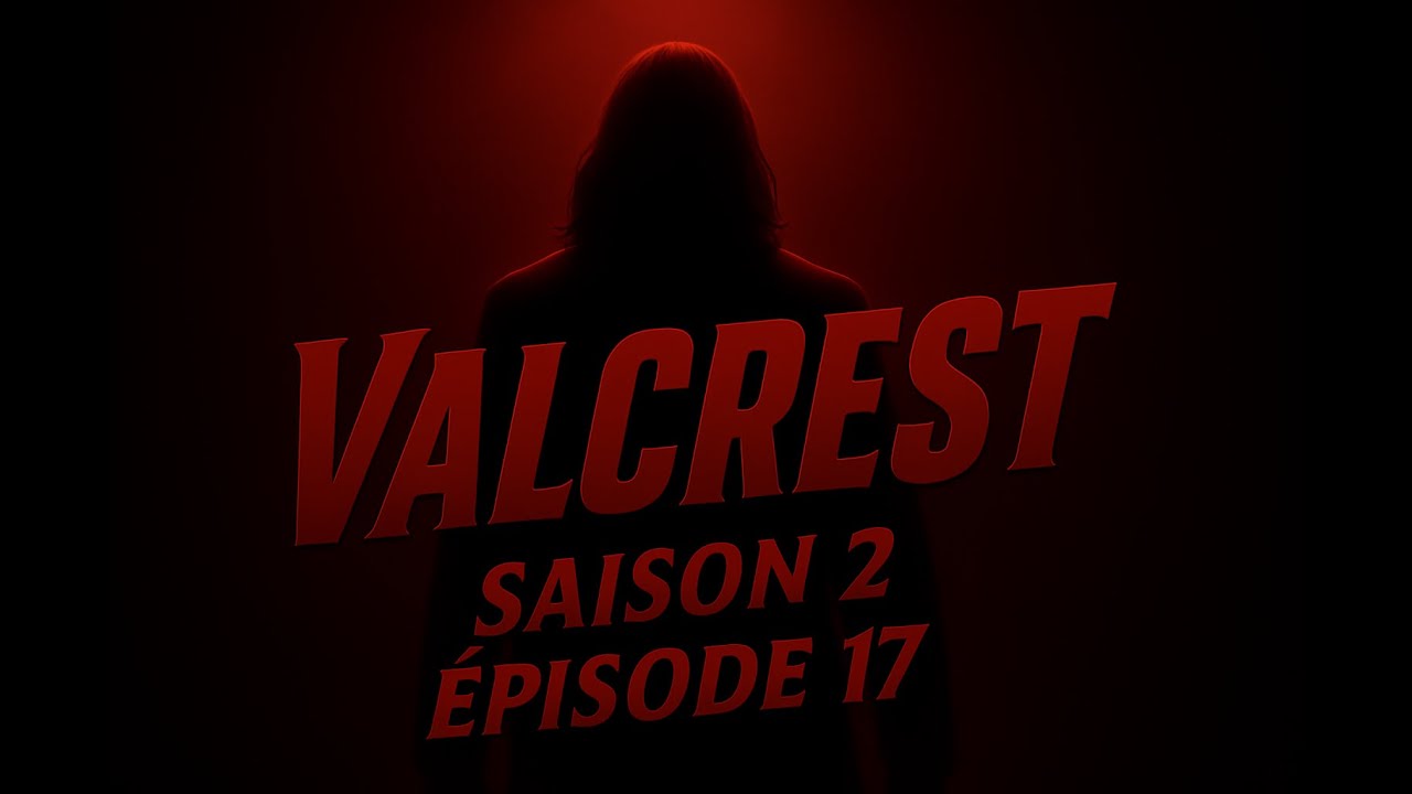 HARRY POTTER RP - SILAS VALCREST - LA REBELLION - EPISODE 17 SAISONS 2 - MAGICWL #gtarp