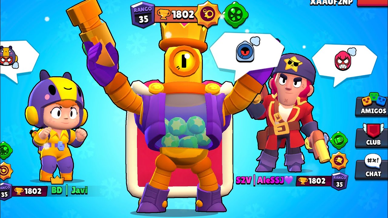 Rico 1700-1800🏆 Мировой рекорд Rico🖤 Full Gameplay