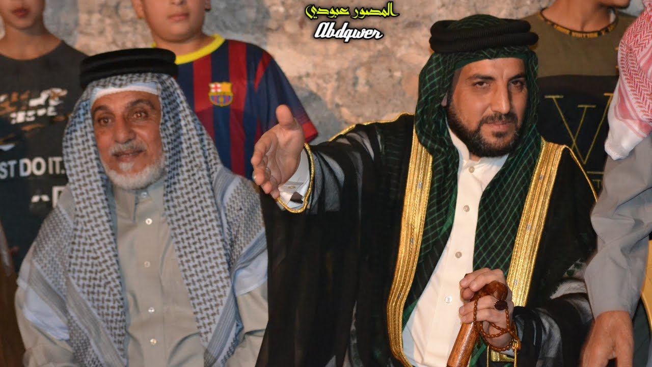 المداح على الدليمي /بحق الساده العبد جدو /لاتنسوا_الاشتراك_في_القناة_وتفعيل_الجرس
