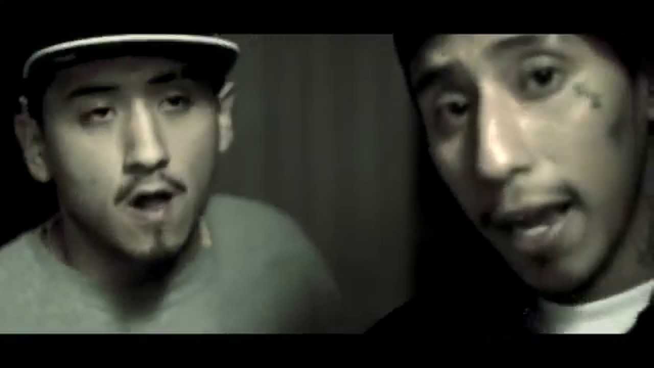 TROUBLEZ X TRACKARTEL X I CANT GO X SHOT BY PEOPLEZ SINATRA