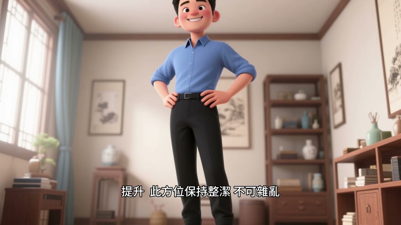 2026屬雞居家風水注意事項