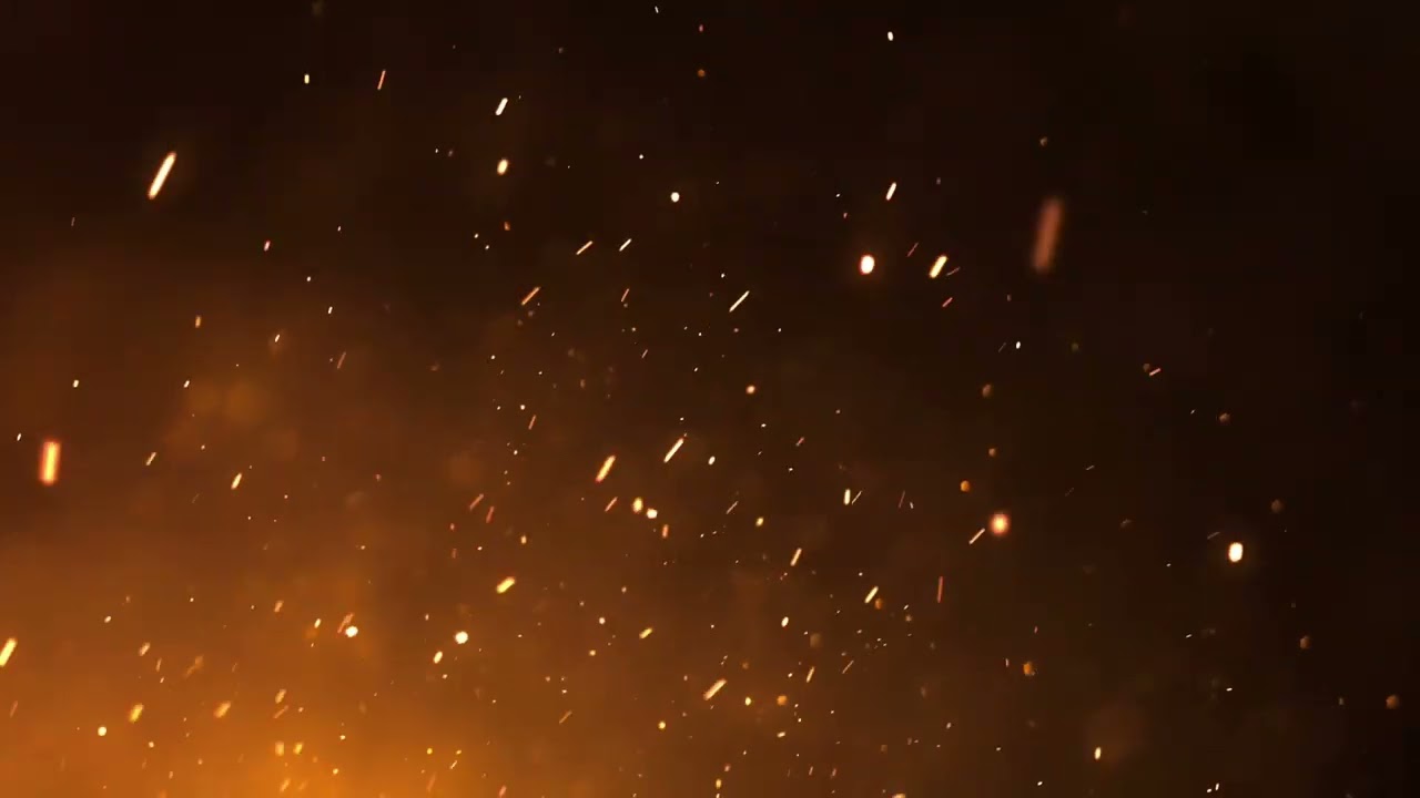 Raider Of Bones- ashes of my own name