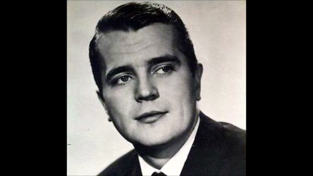 Toomas Jõesaar - Mari Ann