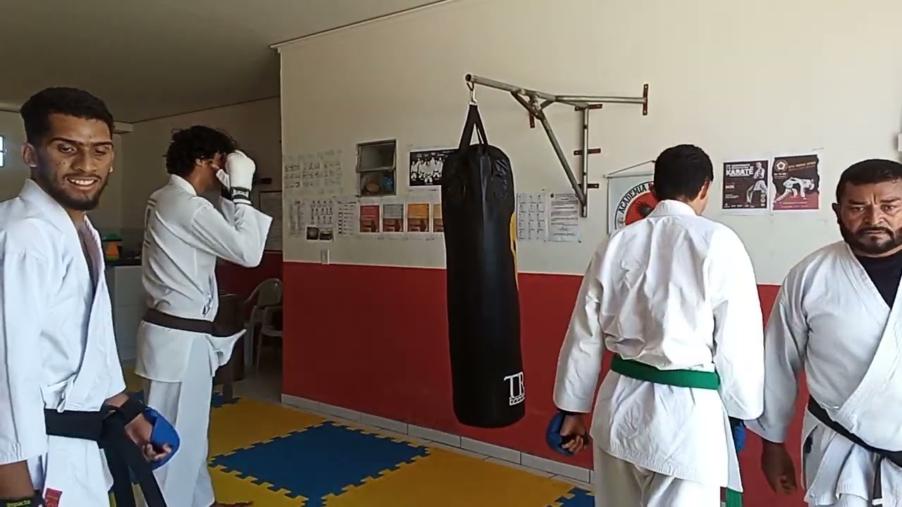 AULA 04 2026 TÉCNICA DE SHIAI KUMITE E +.