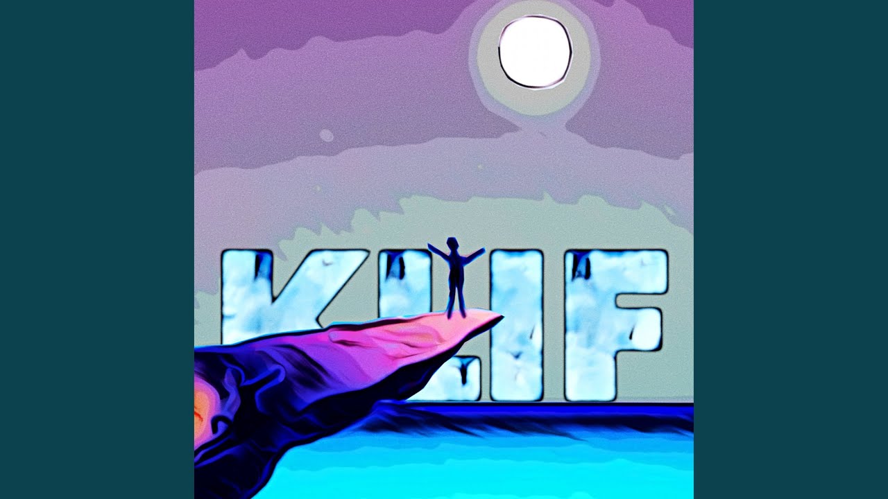 KLIF