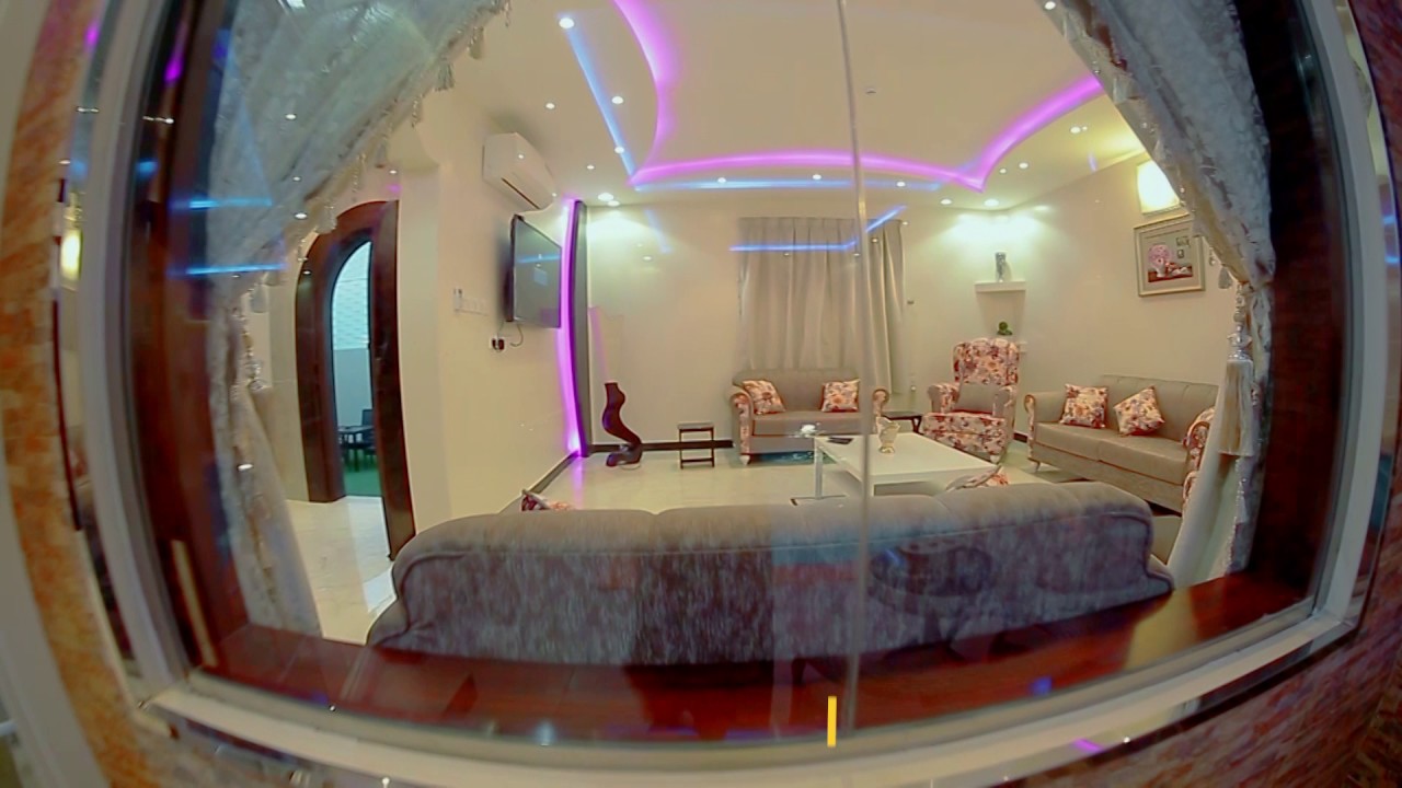شاليهات سنوفليك خميس مشيط حي بدر للاستفسار 0509080633 - 0502592008