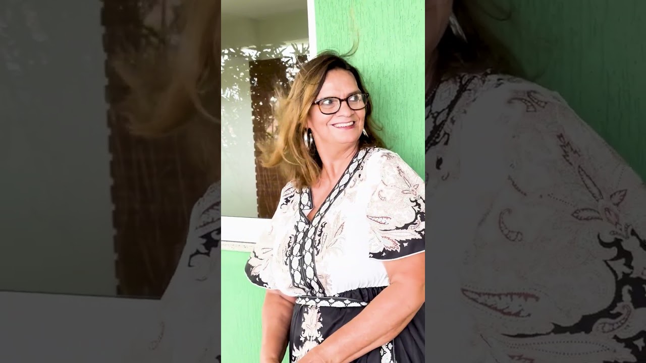 Ela abandonou seu esposo após ele ganhar na loteria, o motivo é inacreditável 😱💔