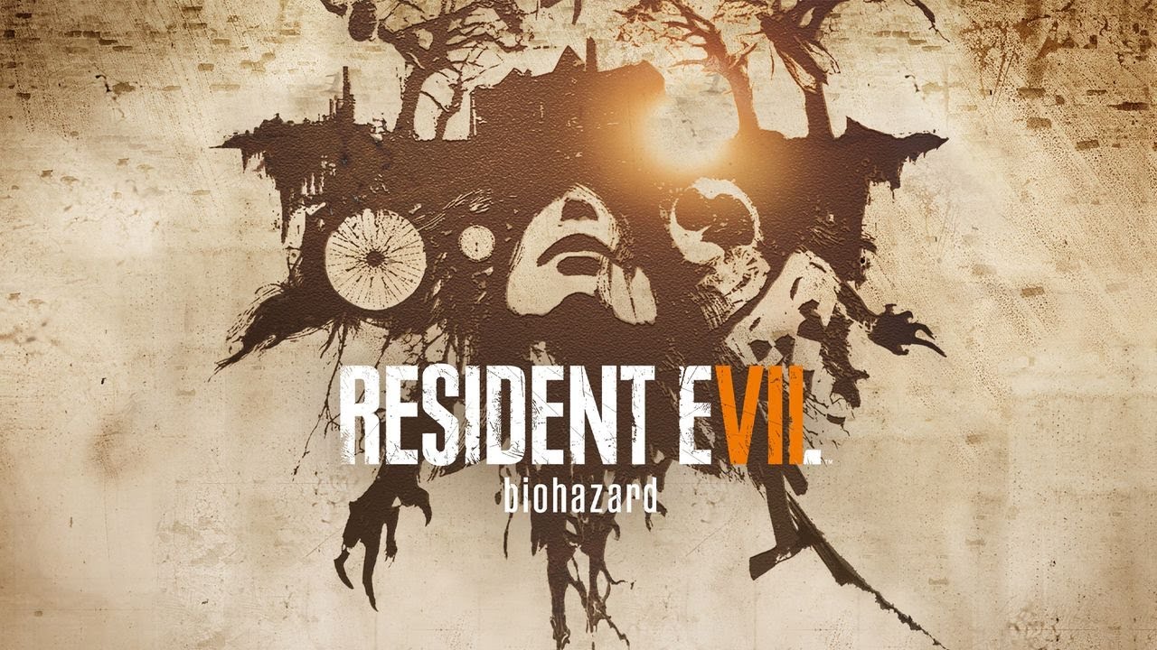 Resident Evil 7 ~ Part 2 Besuch bei den Bakers🦊