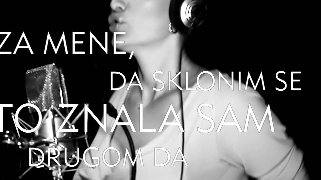 Ceca - Steta za mene - (Official Video 2011)
