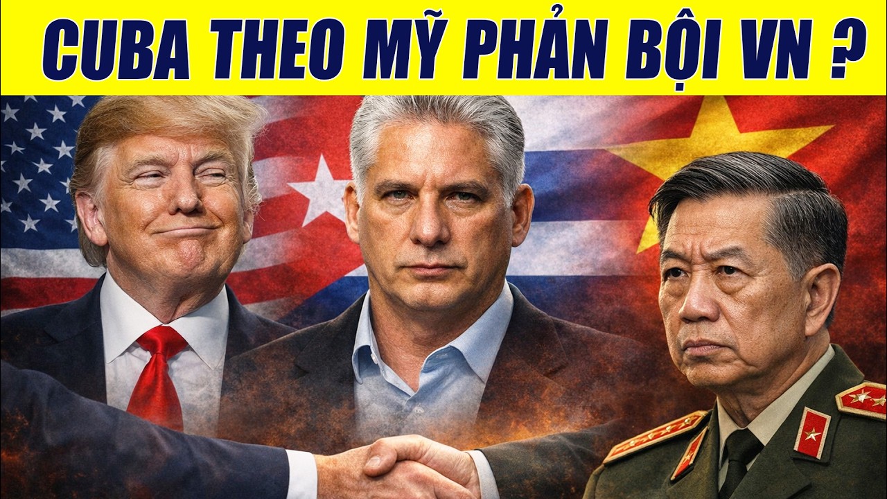 Ai Đứng Sau Tin Đồn 