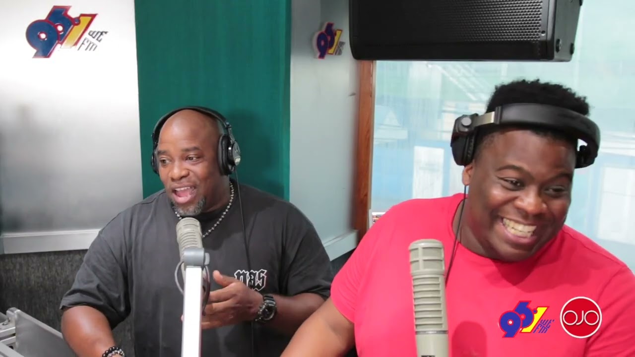 Teddyson John Promises The Return Of His T&T Show In 2026, Upcoming Album & 
