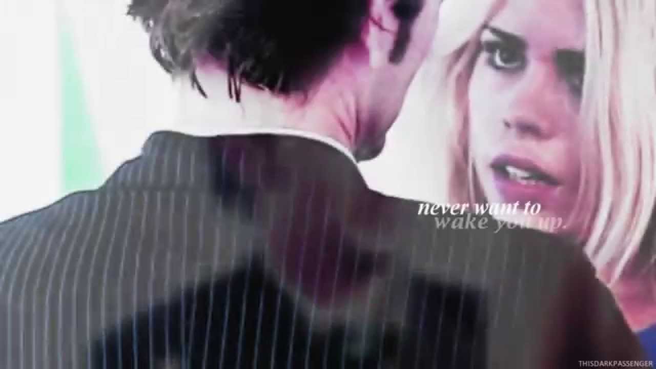 {despite this cruel world} ten & rose.