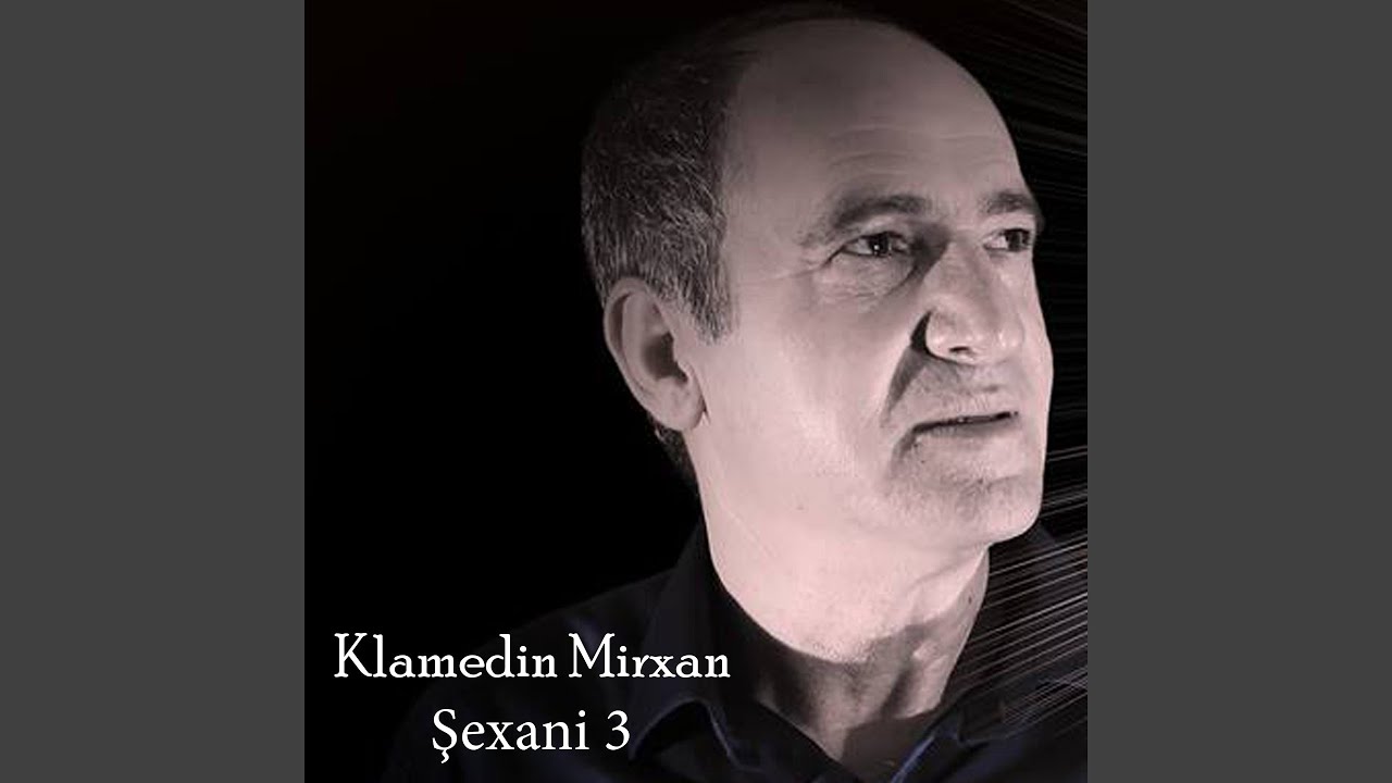 Emremi Şahde Sedsalabe
