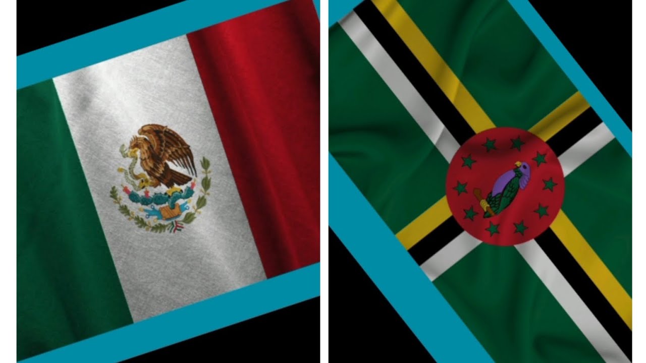 Flag quiz