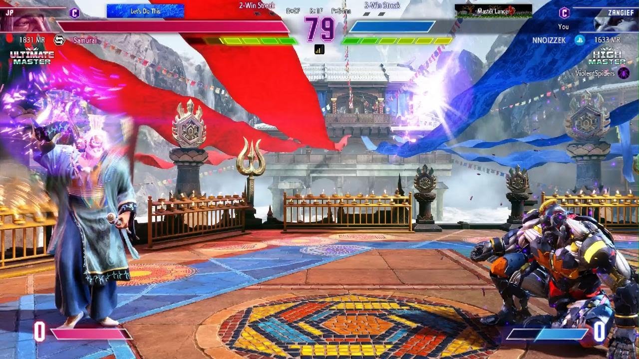 Street Fighter 6_20260306042250