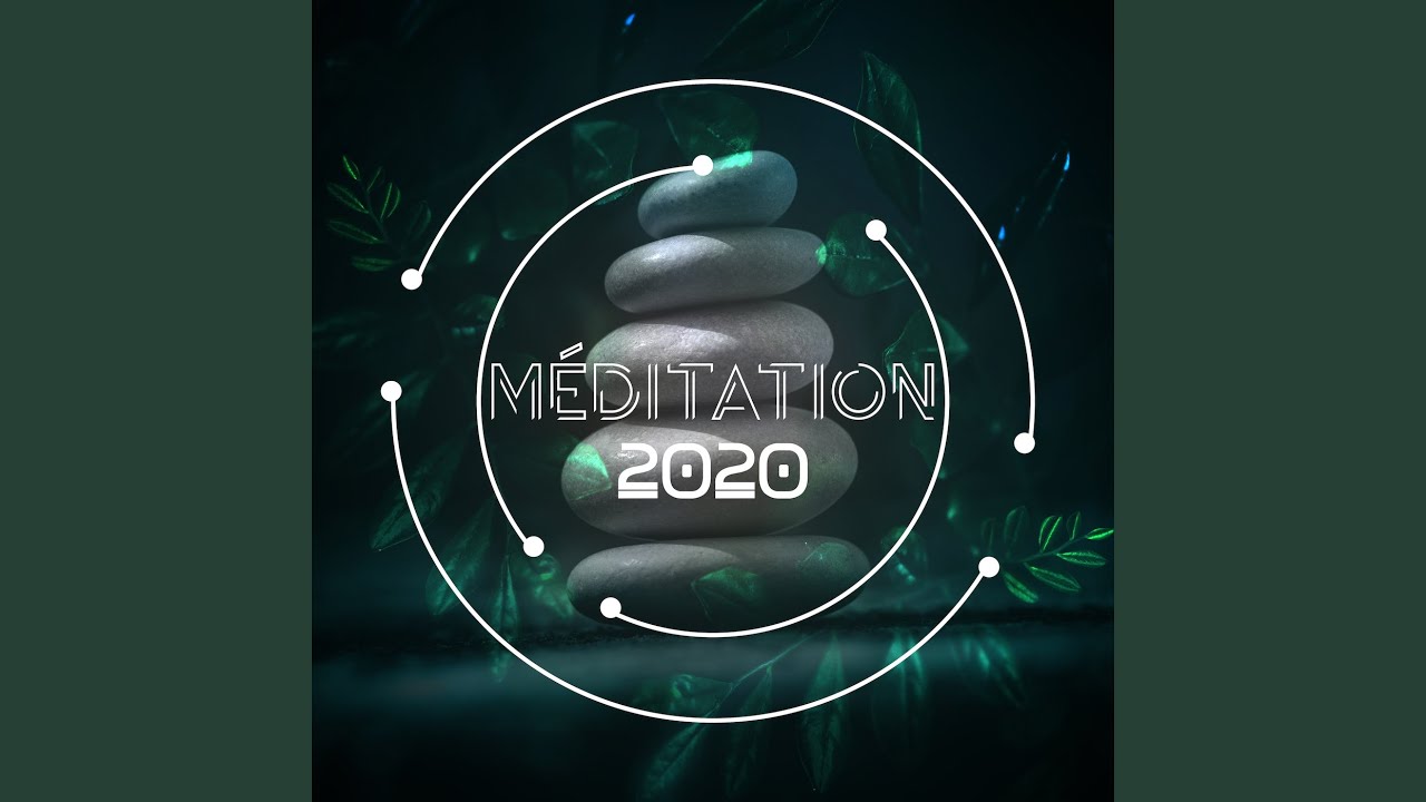 Pure Méditation