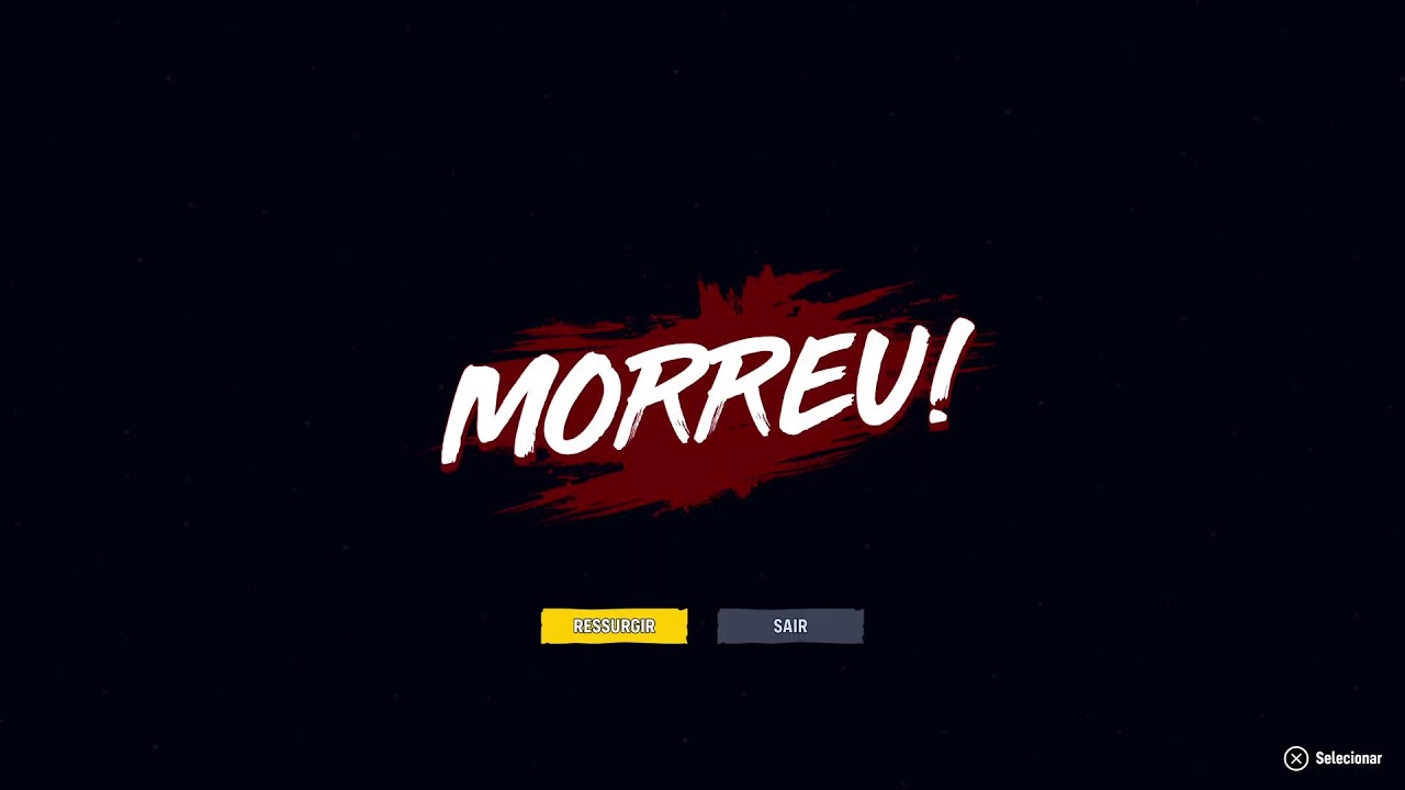 Rumo à Platina 🏆 | Maneater - AO VIVO