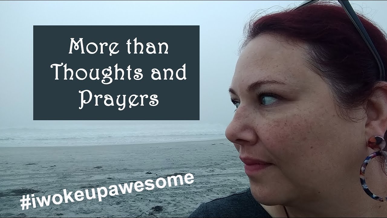More than Thoughts and Prayers in the Wake of the 20 Person Limo Crash in Upstate NY