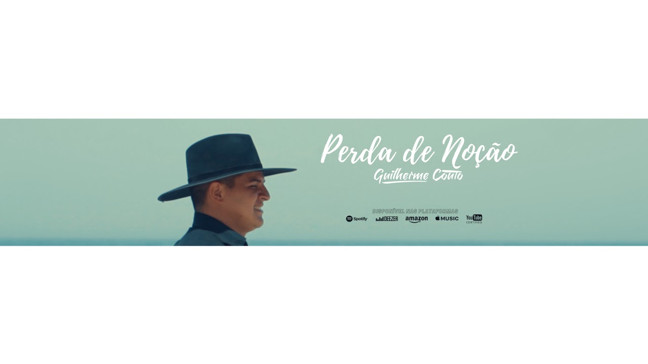 Resenha Fc26 WL