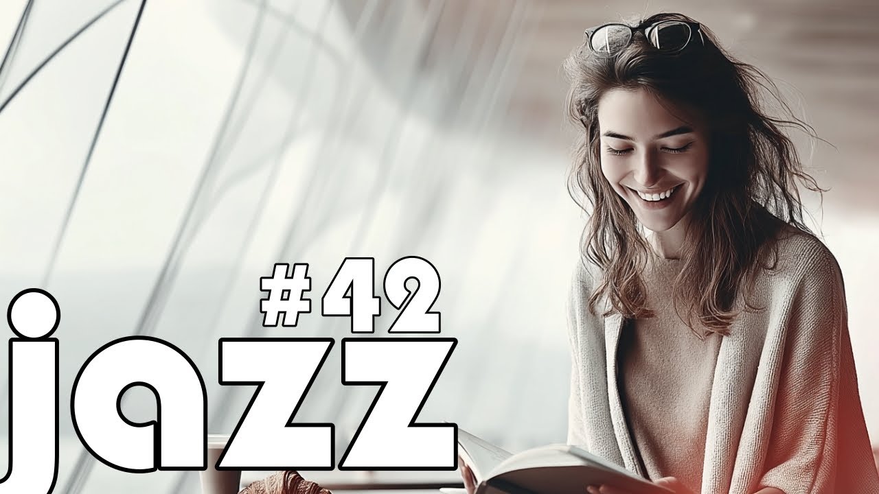 Healing Playlist for Days Needing a Sweet Ritual 🍰 A Song Selection for Your Smile
