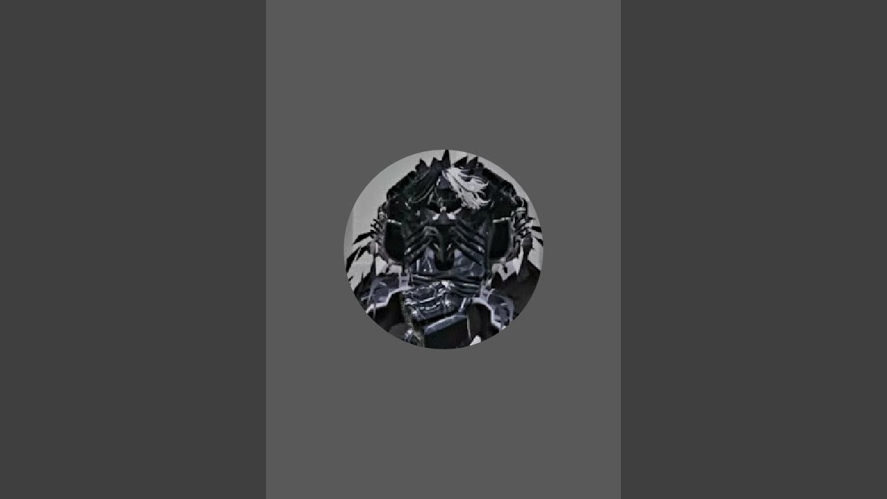 Muzzammil 11and4040 is live!