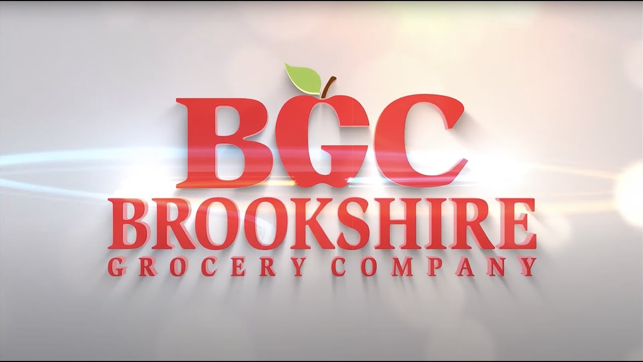Brookshire Grocery Company &ndash; Who We Are