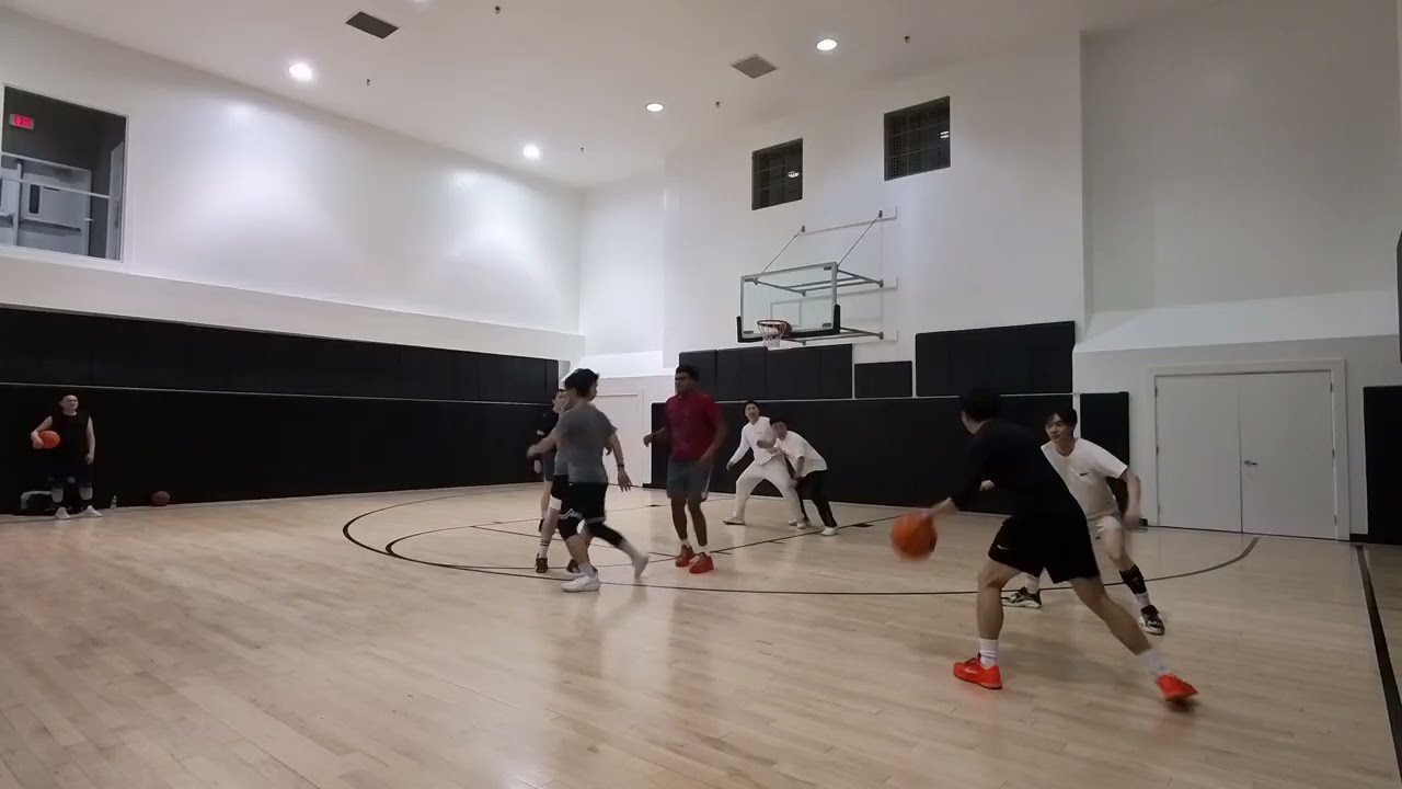 2/24/2026 - Game 4