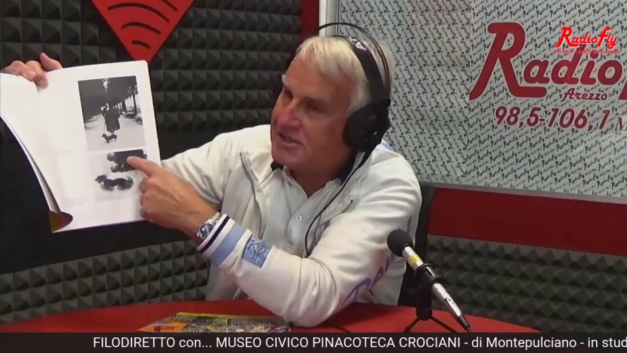 FILODIRETTO con...