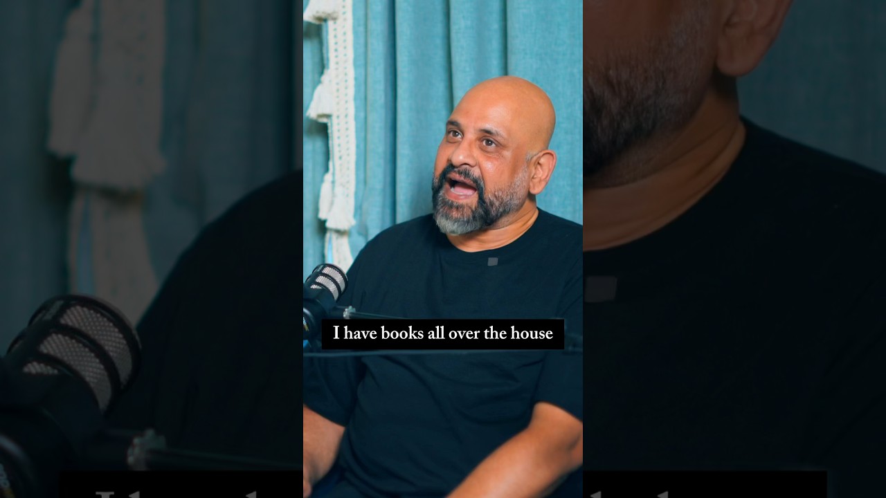 Inside an author & avid reader’s life #booktube #authortube #booklover #bookcollection