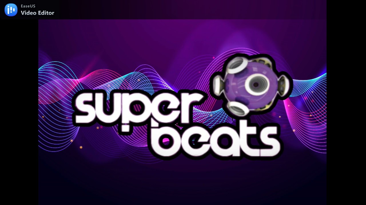 SET 1 SUPER BEATS DJ ROBSINTEK RITMOSON LATINO (10 DICIEMBRE 2011)