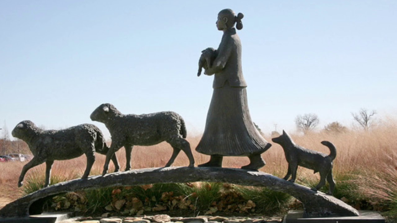 Contemporary American Indian Art