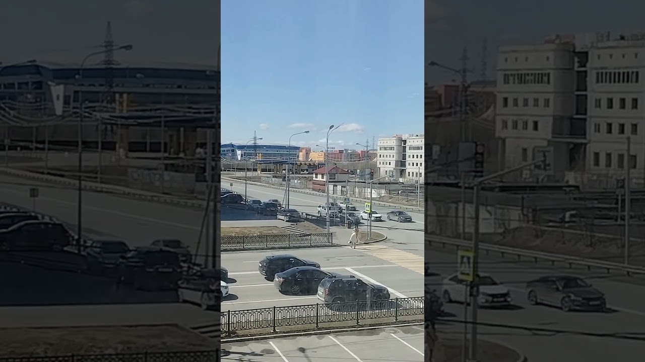 07 мая 2025. 
