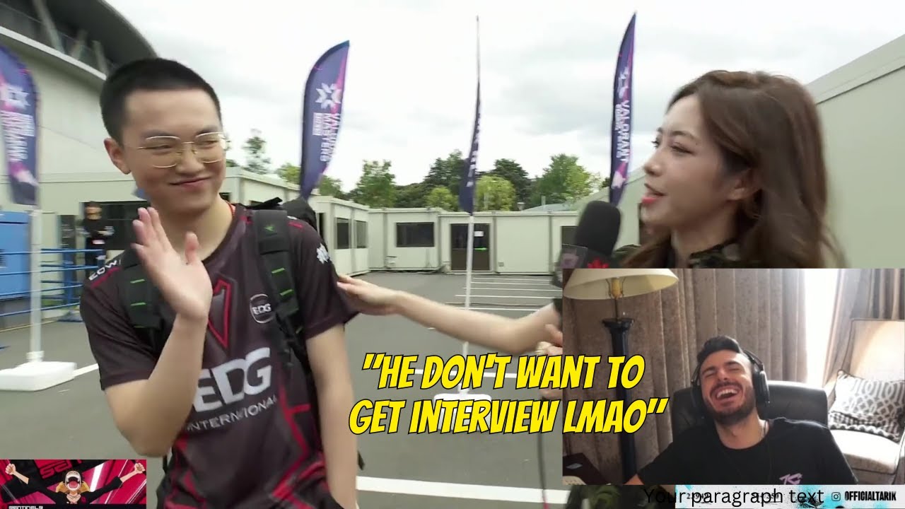 EDG ZmjjKK 