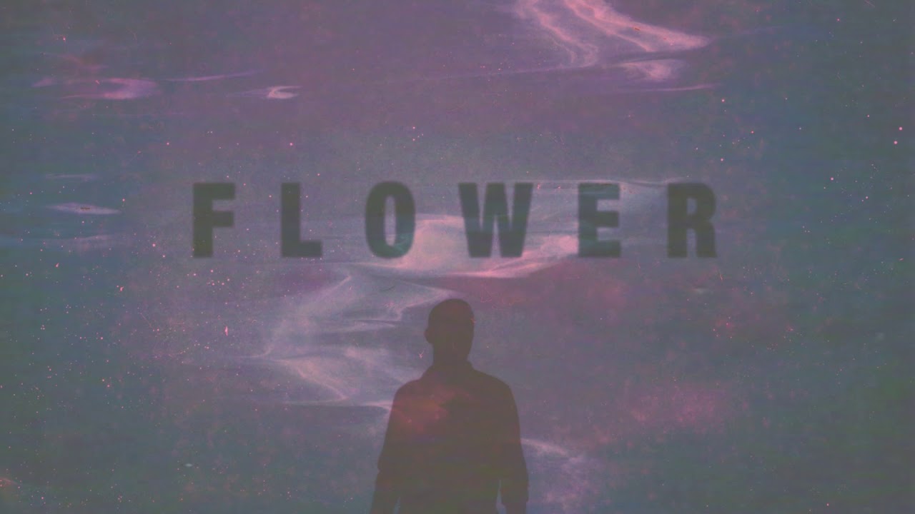 Super Duper - Flower