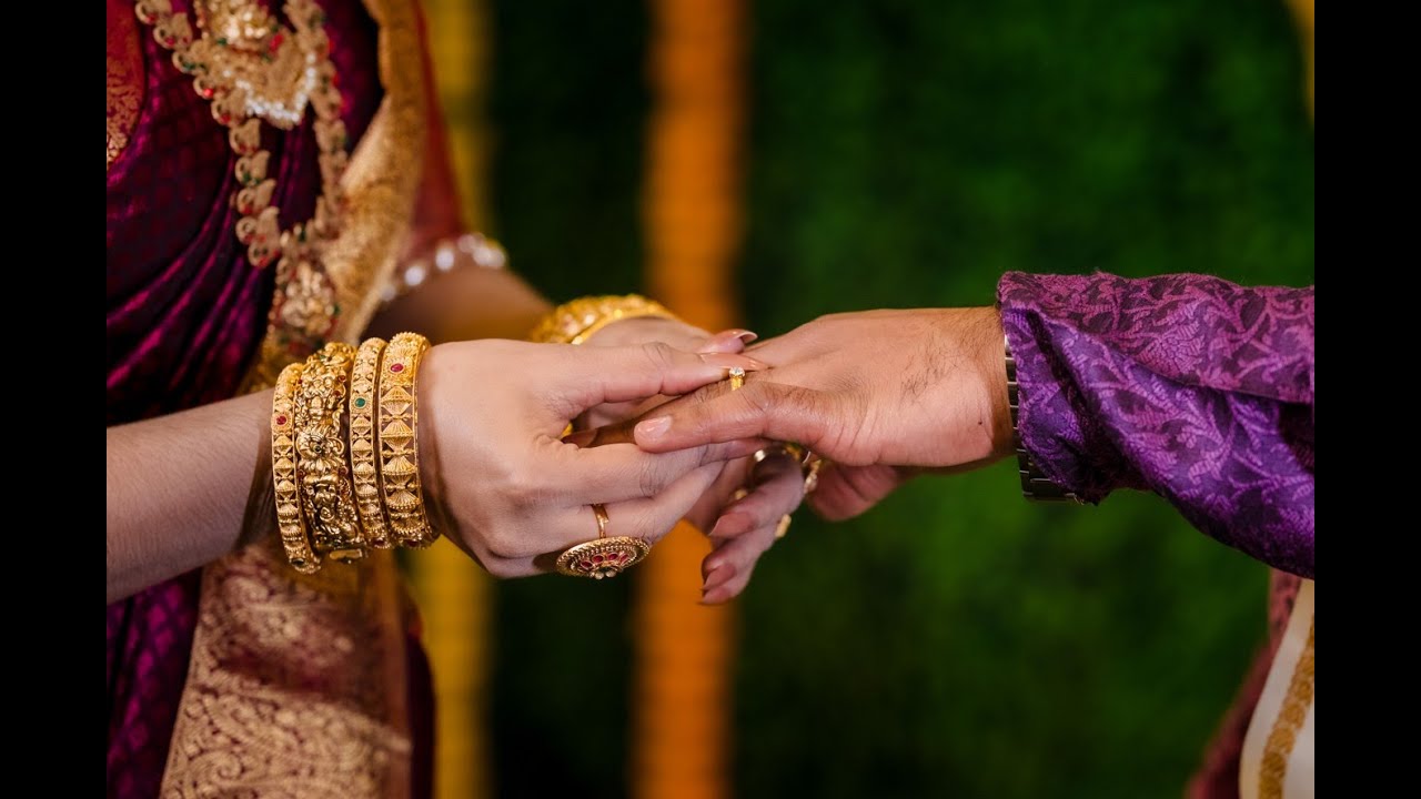 তিতলী ও সায়ন্তনের মাঙ্গলিক আশীর্বাদ অনুষ্ঠানের পুরো গল্প