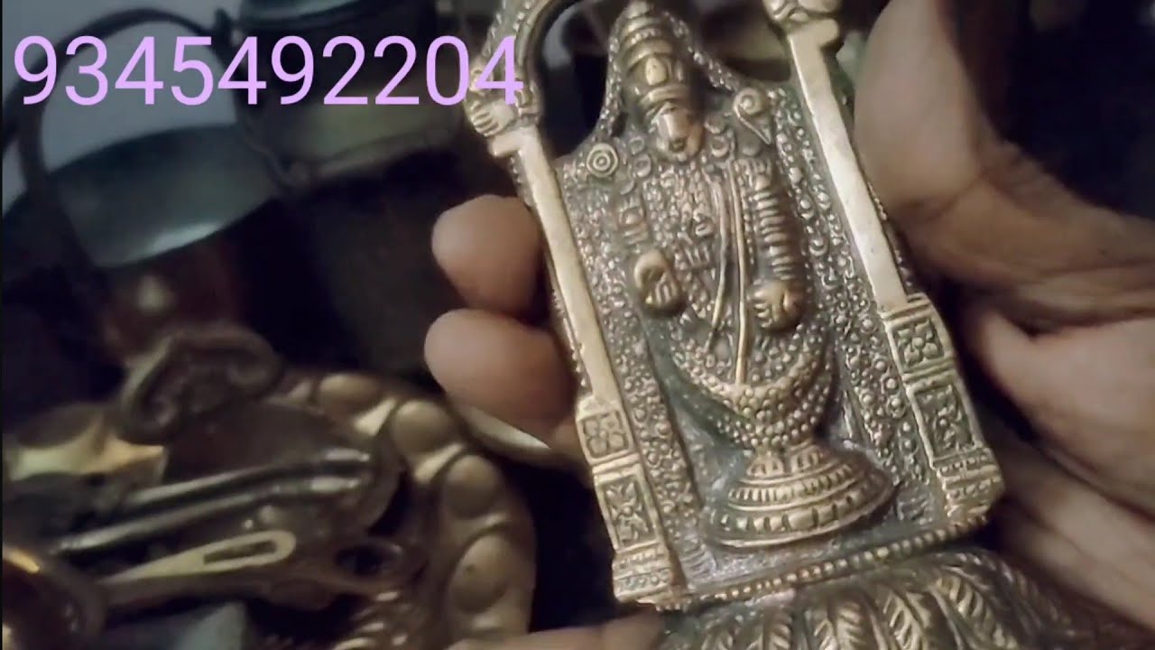 #shortsfeed #(sale-77)#branze #brass #copper #antique #vintage #karaikudi ,#homedecor #பழைமை#உணவு#