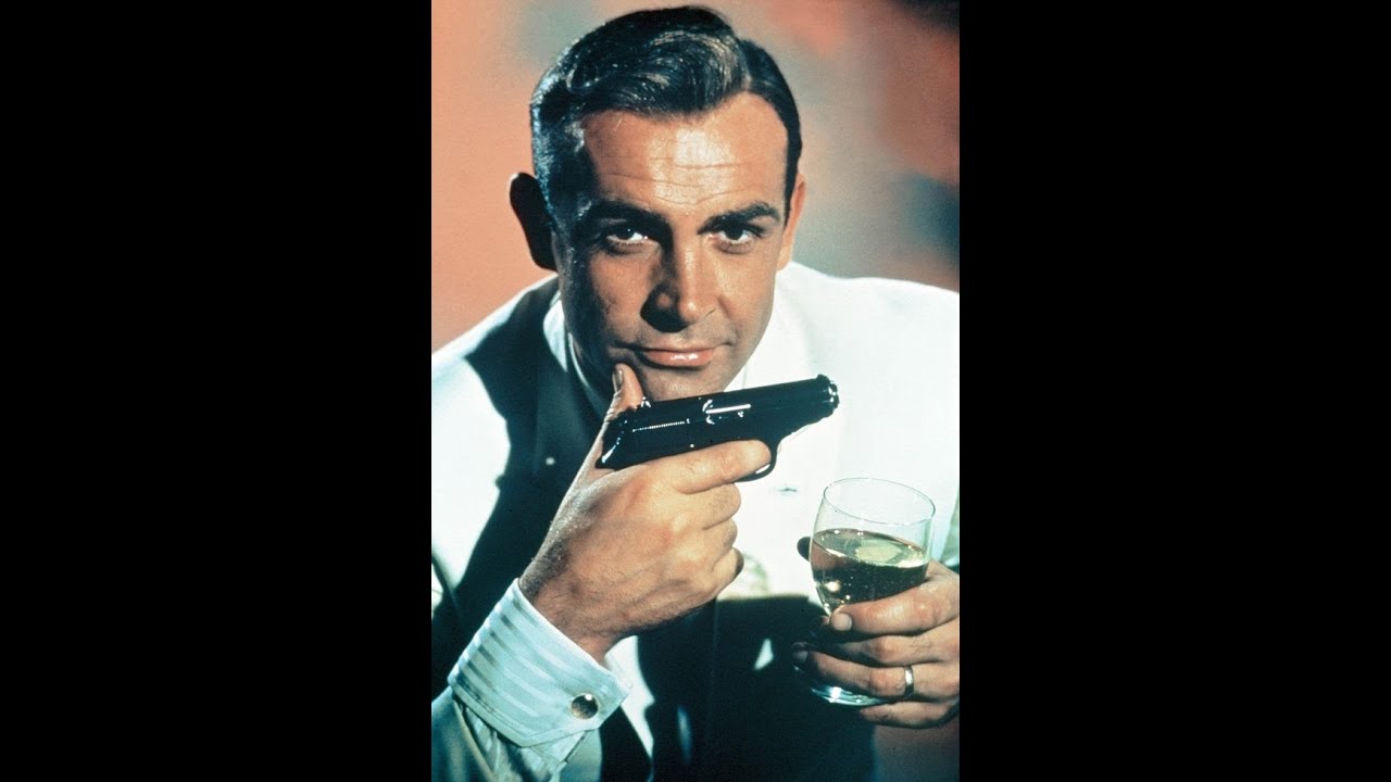 WALTHER PPK TARİHÇESİ VE ATIŞ VİDEOSU
