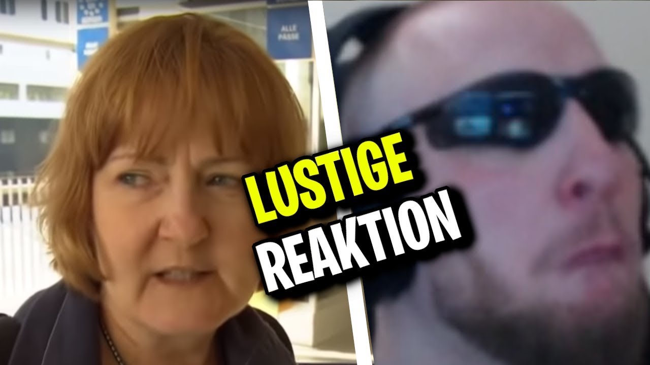 ELoTRiX reagiert auf Veganes Schiff & SINNLOSE Sachen | ELoTRiX Livestream Highlights