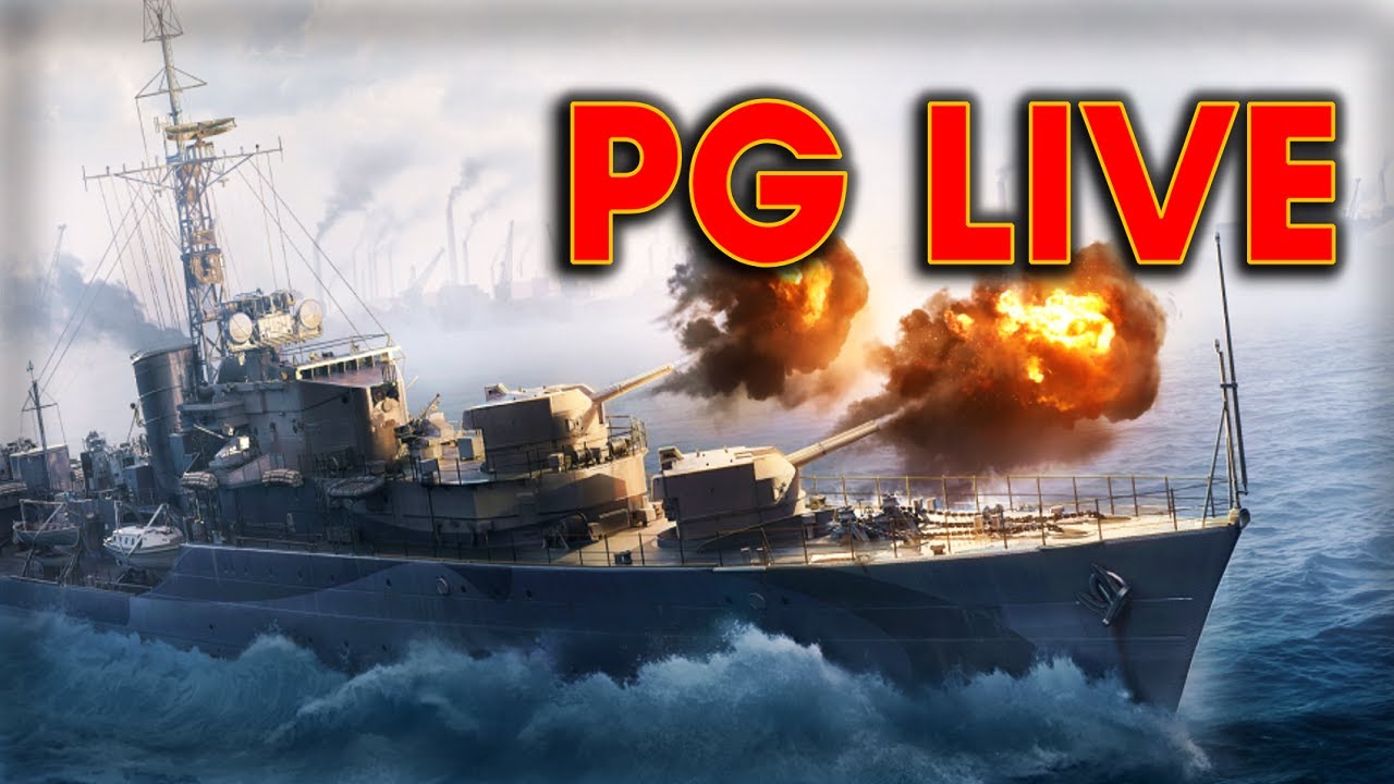 WATCHING INCOMPARABLE RECORD ✅ NO MORE KREM I PROMISE ✅ SOMME - KLEBER - AZUR LANE STUFF? ✅