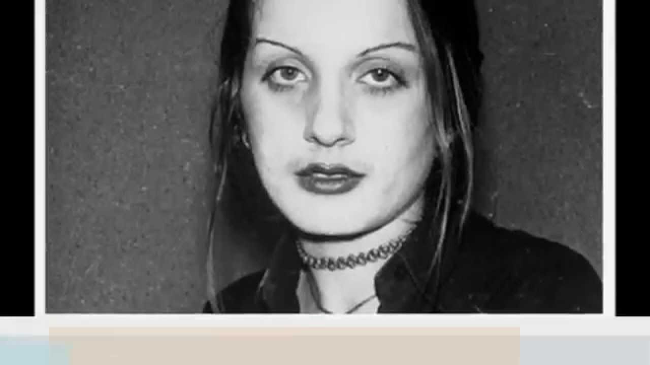 Elvina Makarian - 