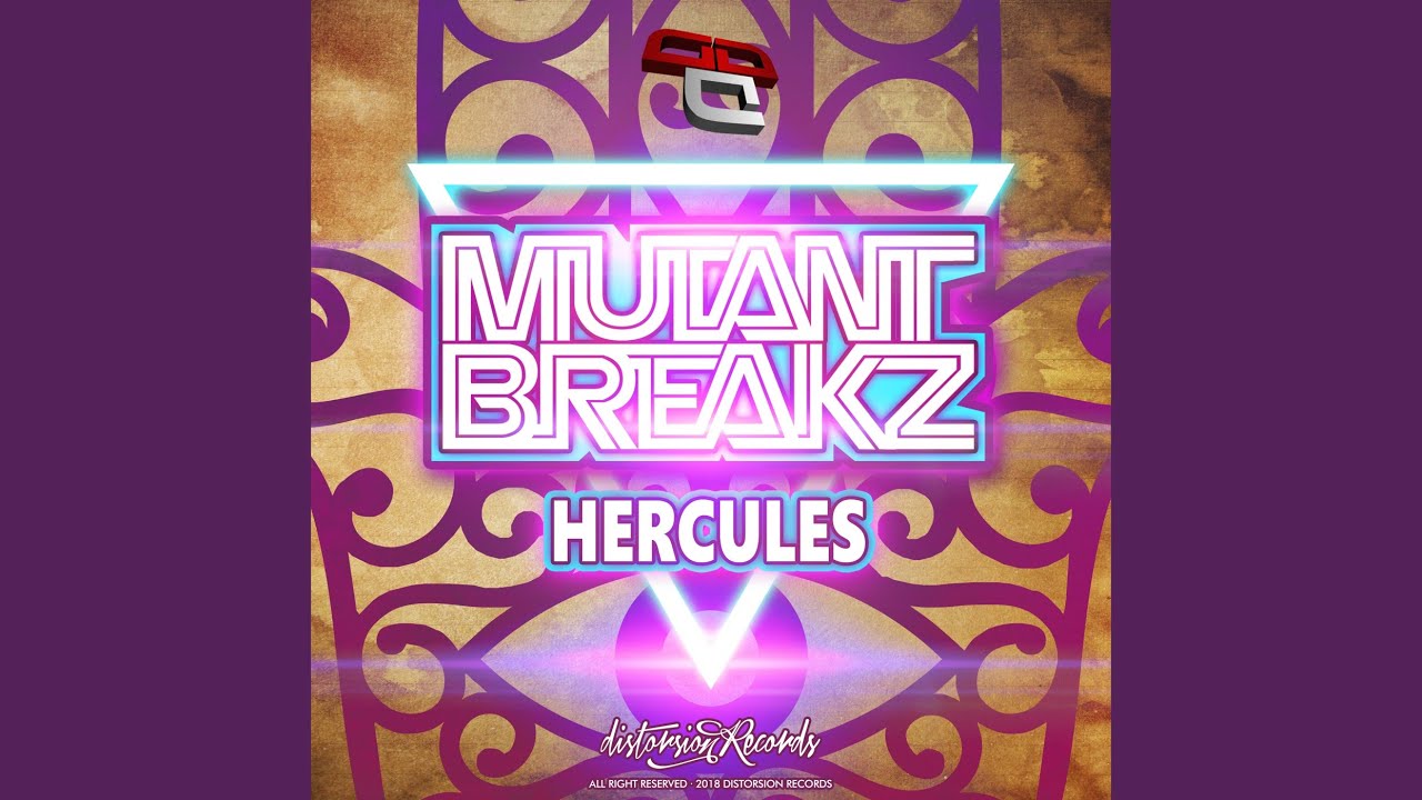 Hercules
